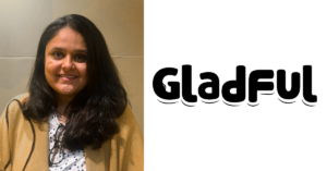 Parul Shukla, Gladful