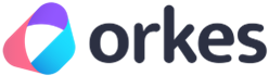 Orkes logo