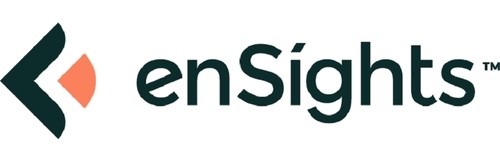 enSights logo