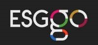 Esggo logo