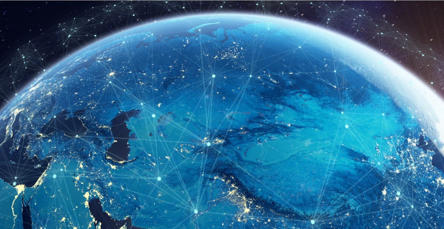 Starburst Aerospace featured image