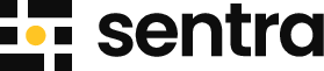 Sentra logo