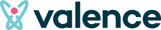Valence logo