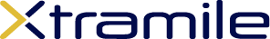 Xtramile logo
