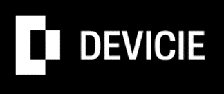 devicie logo