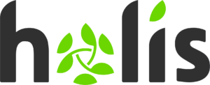 holis logo