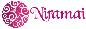 niramai logo