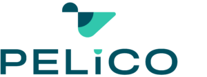 pelico logo