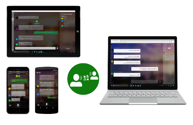 mst-สด-อุปกรณ์