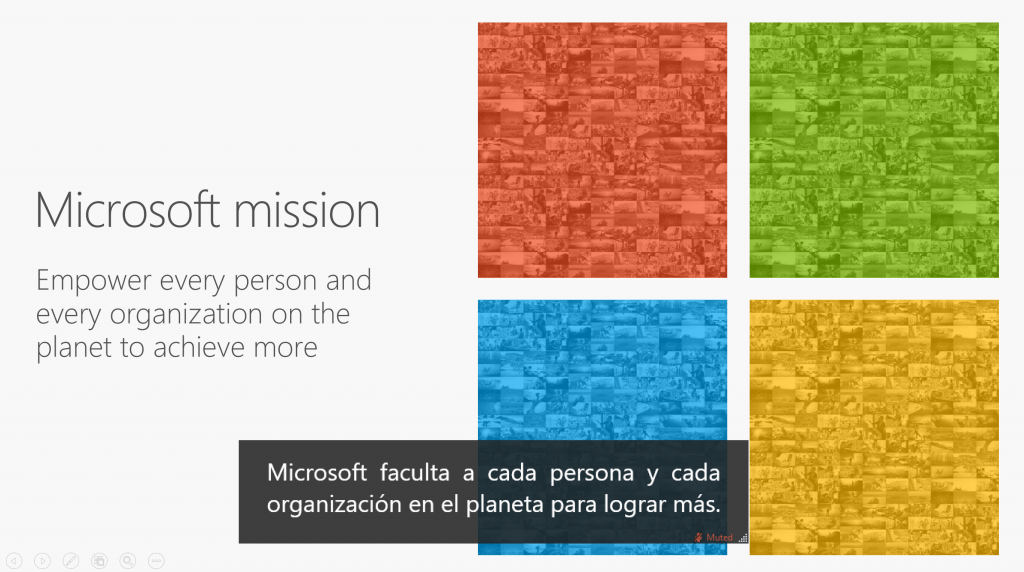 Presenter-ekran görüntüsü-1