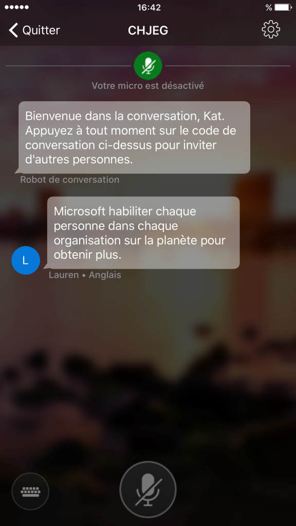 iPhone-ekran görüntüsü-2