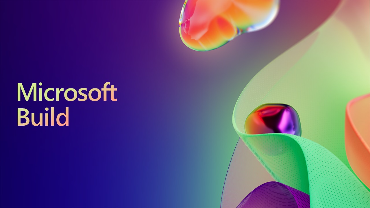 Zostava spoločnosti Microsoft