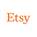 Etsy