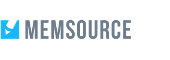 Logotipo do Memsource