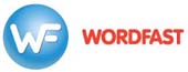 Logotipo do Wordfast