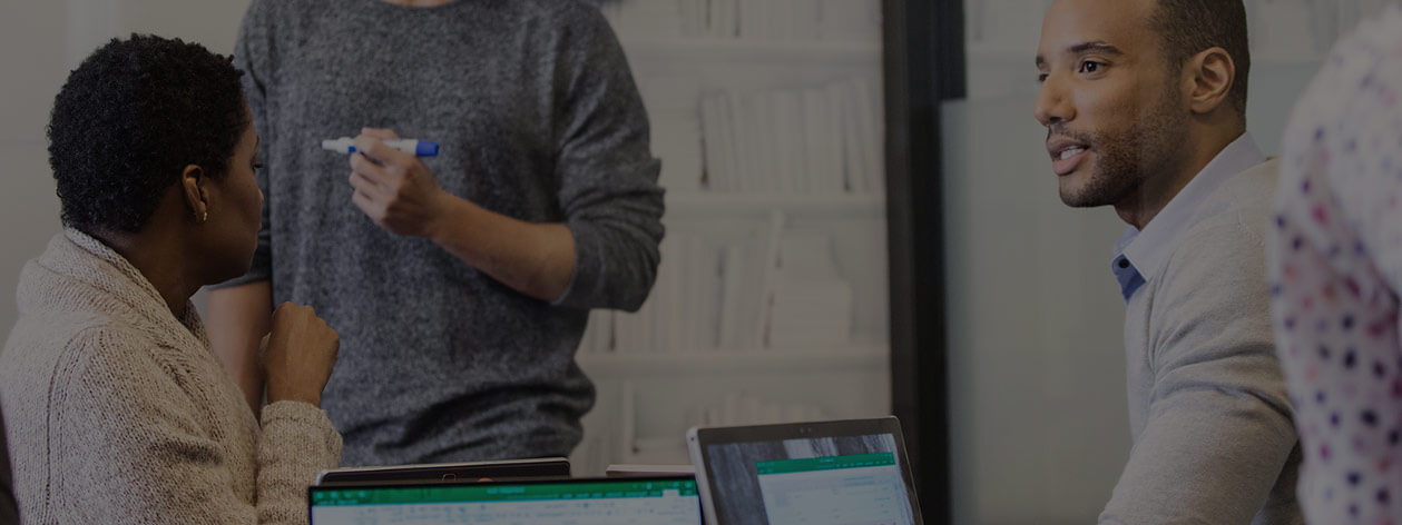 Traduzir texto em fala