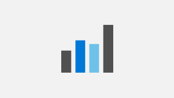 Inteligência de negócios