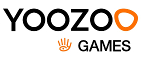 Yoozoo Žaidimai logotipas