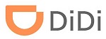 DiDi Mobility Japan Corp. logotipas