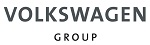 Volkswagen AG logotipas
