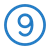 9