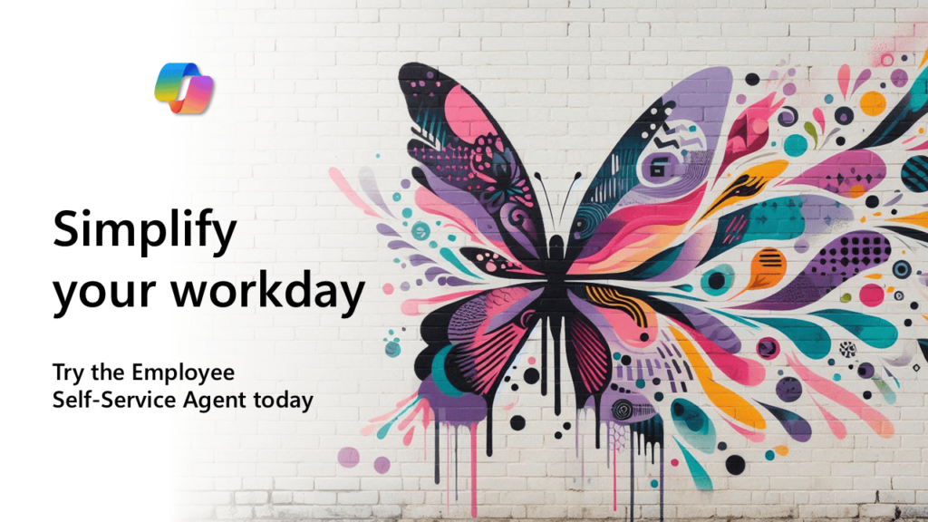 An urban brick wall painted white with rustic and edgy, simple, and bold street art painted on it. 