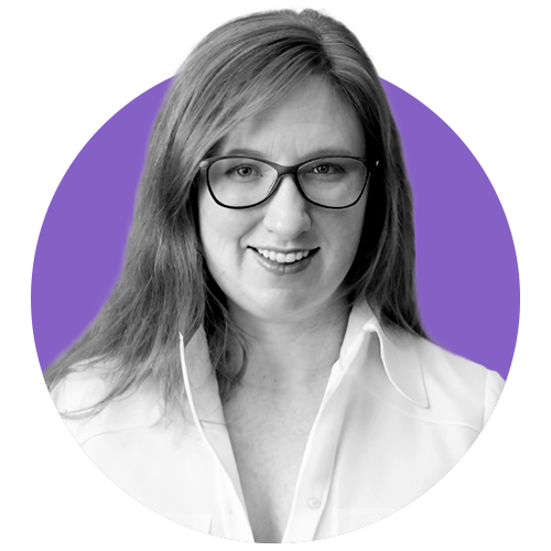 A photo of Ceurvorst.