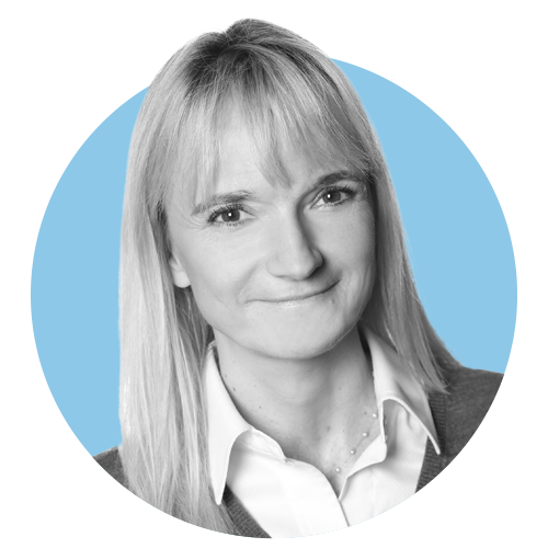 A photo of D’Hers.