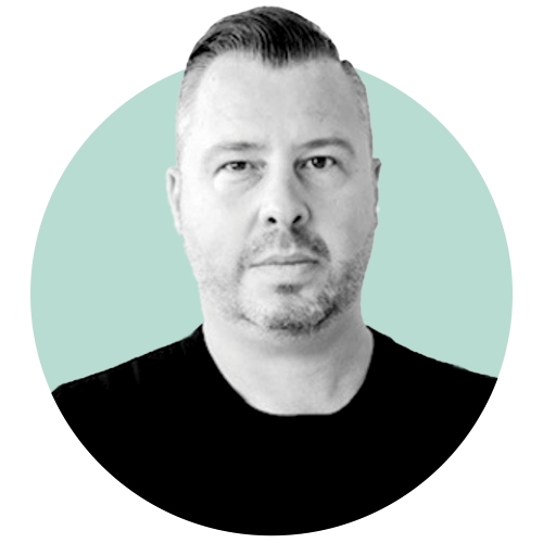 A photo of Kerametlian.