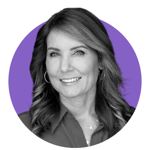 Schaefer in a photo.