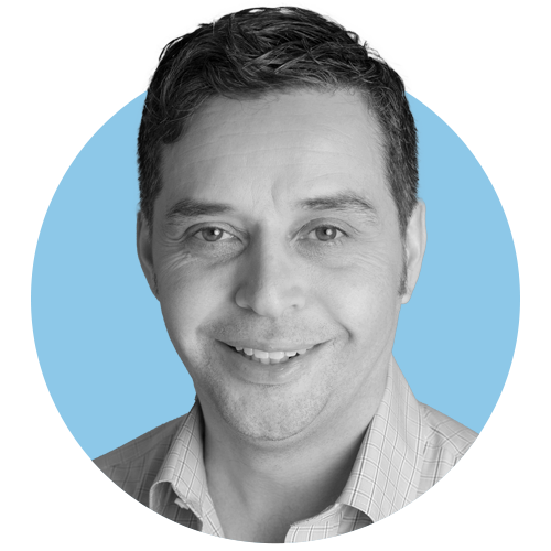 A photo of Rodriguez.