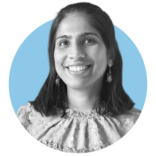 A photo of Janardhanan