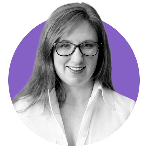 A photo of Ceurvorst.