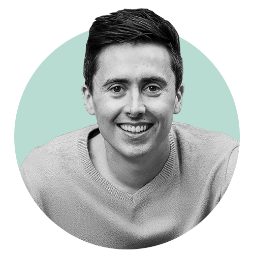 A photo of Stratford. 