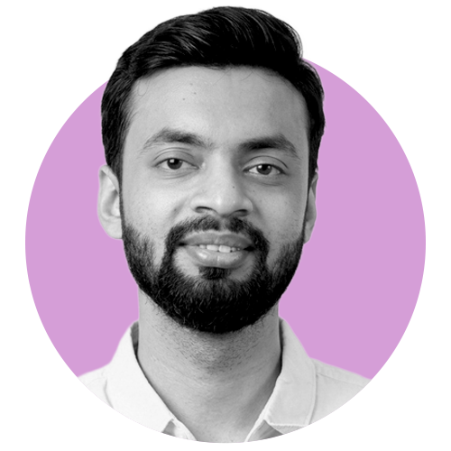 A photo of Guddewala.