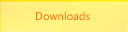 Downloads