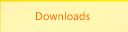Downloads