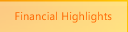 Financial Highlights