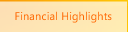 Financial Highlights