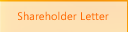Shareholder Letter