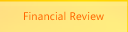 Financial Review