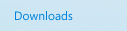 Downloads