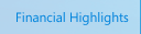 Financial Highlights