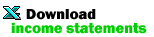 Download Income Statements