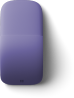 Surface アーク マウス