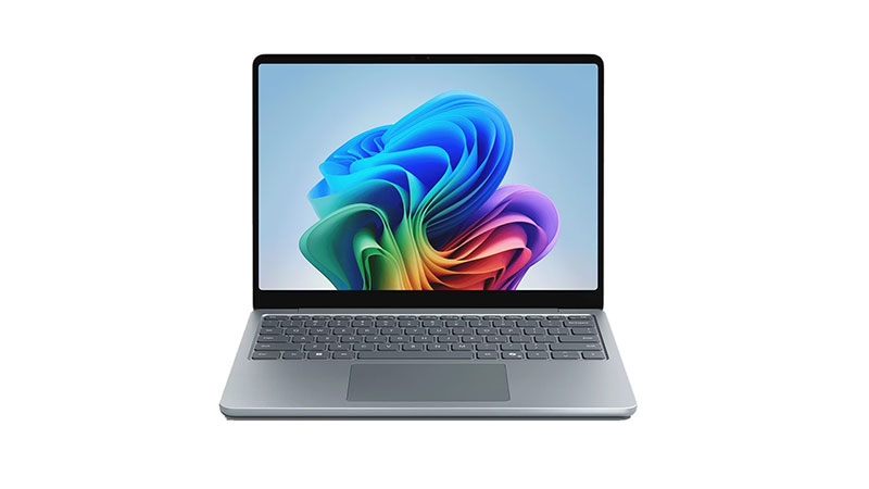 Surface Laptop 13インチ オーシャン グリーン