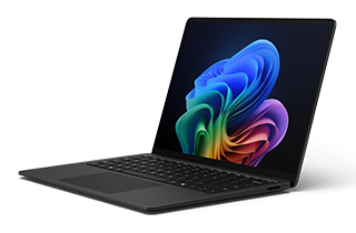 Surface Laptop 製品画像