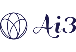AI3