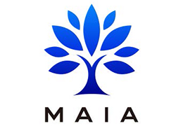 MAIA