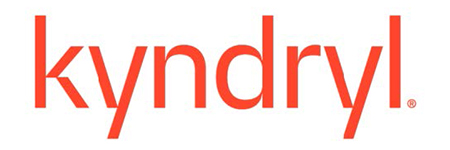 Kyndryl